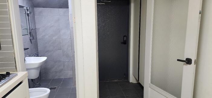 [크기변환]KakaoTalk_20251105_102048972_03.jpg 이미지